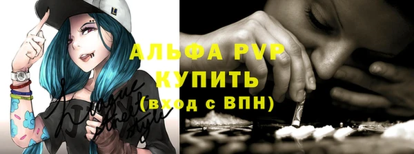 стафф Гусь-Хрустальный