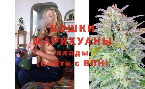 первитин Гусиноозёрск