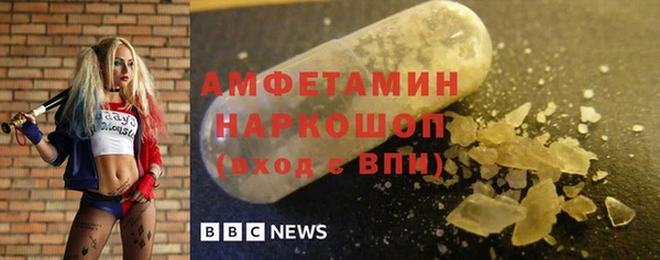 дмт Дмитровск